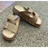 SAND L5323/5