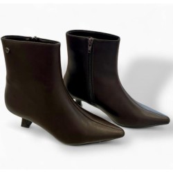 BOTIN A-5418/6