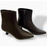 BOTIN A-5418/6