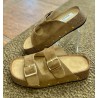 SAND L5323/5
