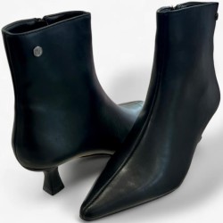 BOTIN A-5418/6