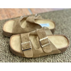 SAND L5323/5