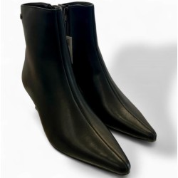 BOTIN A-5418/6