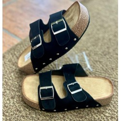 SAND L5323/5