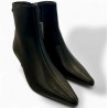 BOTIN A-5418/6