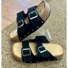 SAND L5323/5