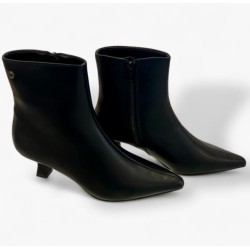 BOTIN A-5418/6