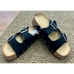 SAND L5323/5