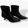 BOTIN A-5418/6