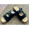 SAND L5323/5