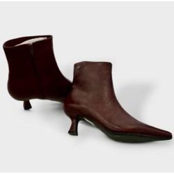BOTIN A-5418/6