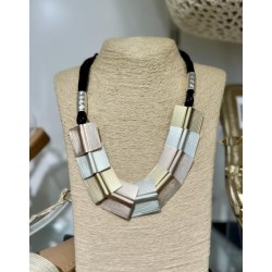 COLLAR 8747/5