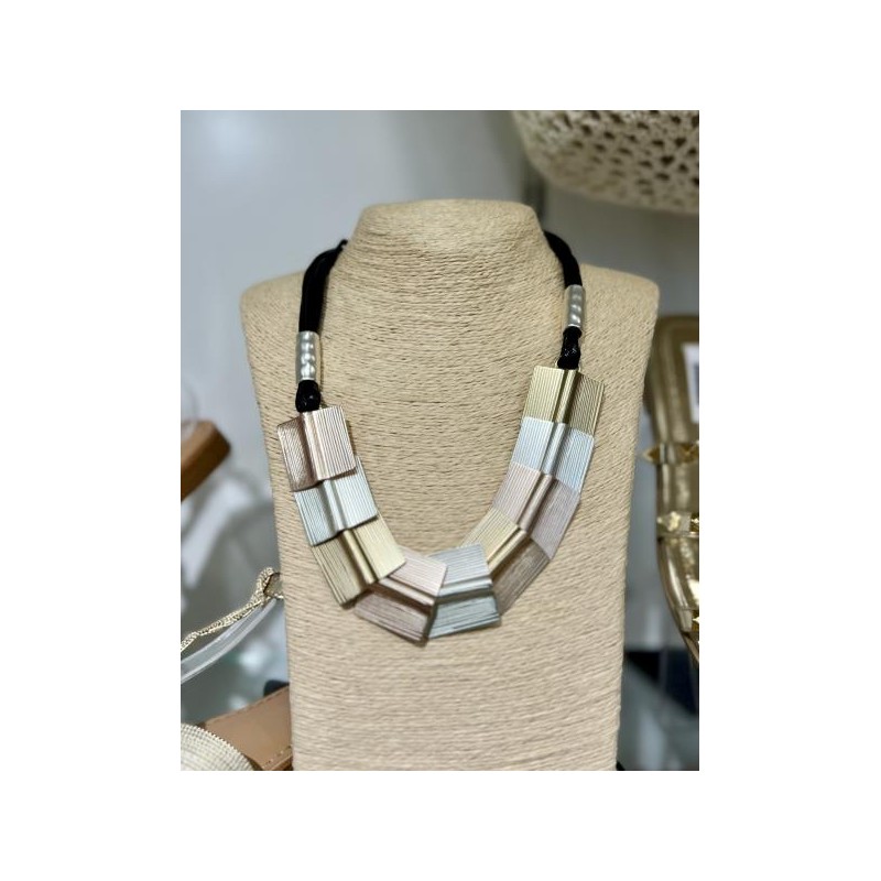 COLLAR 8747/5
