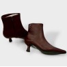 BOTIN A-5418/6