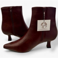 BOTIN A-5418/6