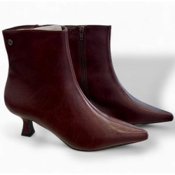 BOTIN A-5418/6