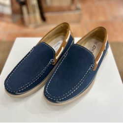 NAUTIC DD0173/5