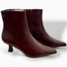 BOTIN A-5418/6