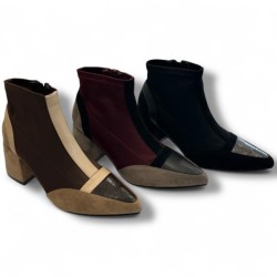 BOTIN A-5426/6