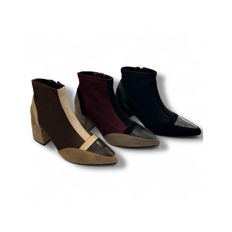 BOTIN A-5426/6
