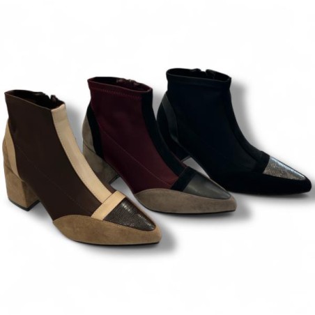 BOTIN A-5426/6