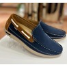 NAUTIC DD0173/5