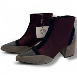 BOTIN A-5426/6