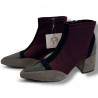 BOTIN A-5426/6