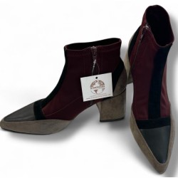 BOTIN A-5426/6