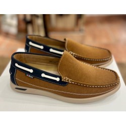 NAUTIC DD0173/5