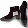 BOTIN A-5426/6