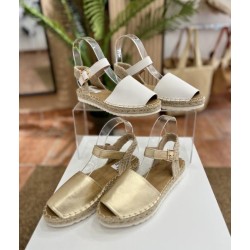 SAND FB-2185/5