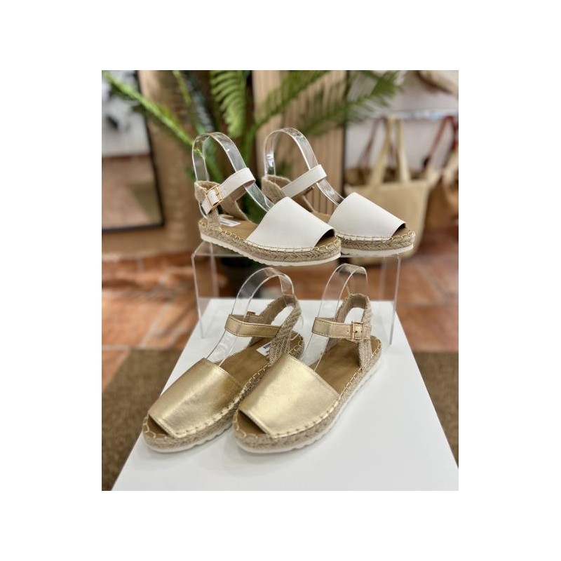SAND FB-2185/5