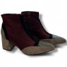 BOTIN A-5426/6