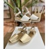 SAND FB-2185/5
