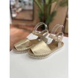 SAND FB-2185/5