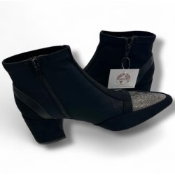 BOTIN A-5426/6