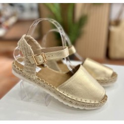 SAND FB-2185/5