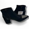 BOTIN A-5426/6