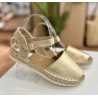 SAND FB-2185/5