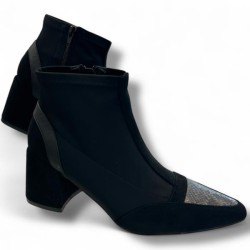 BOTIN A-5426/6