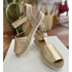 SAND FB-2185/5