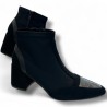 BOTIN A-5426/6