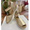 SAND FB-2185/5