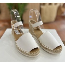 SAND FB-2185/5