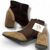 BOTIN A-5426/6