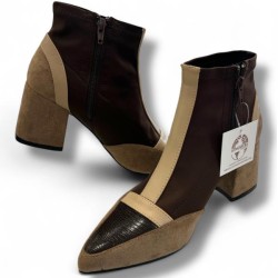 BOTIN A-5426/6