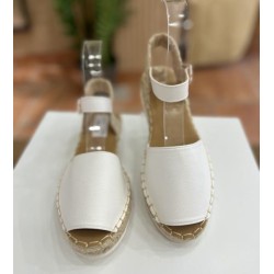 SAND FB-2185/5