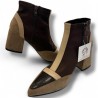 BOTIN A-5426/6