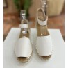 SAND FB-2185/5